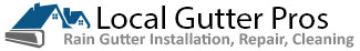 Laurel Gutter Contractors